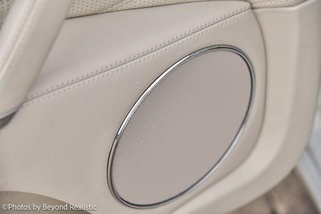 Used 2016 Bentley Flying Spur V8 Mulliner | Downers Grove, IL