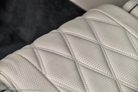 Used 2016 Bentley Flying Spur V8 Mulliner | Downers Grove, IL