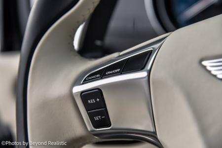 Used 2016 Bentley Flying Spur V8 Mulliner | Downers Grove, IL