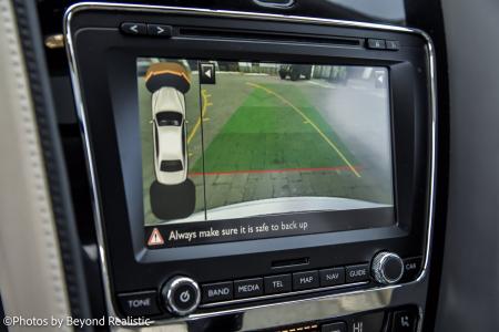 Used 2016 Bentley Flying Spur V8 Mulliner | Downers Grove, IL