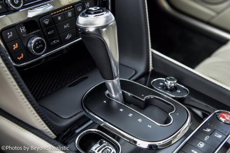 Used 2016 Bentley Flying Spur V8 Mulliner | Downers Grove, IL