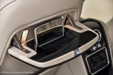 Used 2016 Bentley Flying Spur V8 Mulliner | Downers Grove, IL