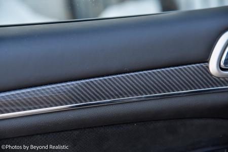 Used 2015 Jeep Grand Cherokee SRT | Downers Grove, IL