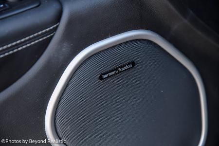 Used 2015 Jeep Grand Cherokee SRT | Downers Grove, IL