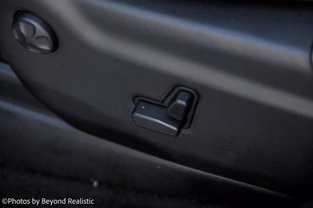 Used 2015 Jeep Grand Cherokee SRT | Downers Grove, IL