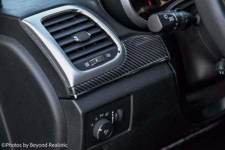 Used 2015 Jeep Grand Cherokee SRT | Downers Grove, IL