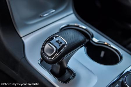 Used 2015 Jeep Grand Cherokee SRT | Downers Grove, IL