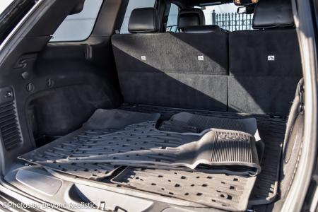 Used 2015 Jeep Grand Cherokee SRT | Downers Grove, IL