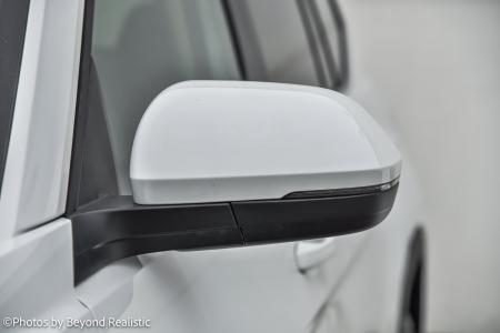 Used 2021 Volkswagen Atlas 3.6L V6 SEL, 3rd Row, | Downers Grove, IL