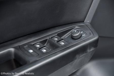 Used 2021 Volkswagen Atlas 3.6L V6 SEL, 3rd Row, | Downers Grove, IL
