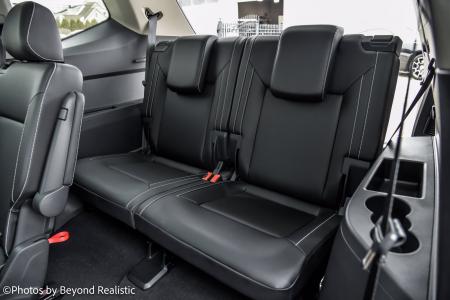 Used 2021 Volkswagen Atlas 3.6L V6 SEL, 3rd Row, | Downers Grove, IL