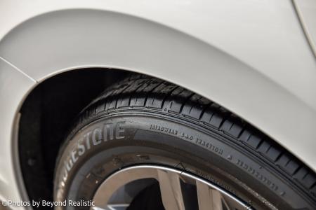 Used 2020 Volkswagen Jetta R-Line | Downers Grove, IL