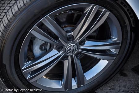Used 2020 Volkswagen Jetta R-Line | Downers Grove, IL