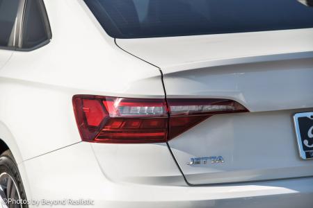 Used 2020 Volkswagen Jetta R-Line | Downers Grove, IL