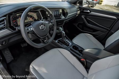 Used 2020 Volkswagen Jetta R-Line | Downers Grove, IL