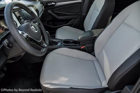 Used 2020 Volkswagen Jetta R-Line | Downers Grove, IL