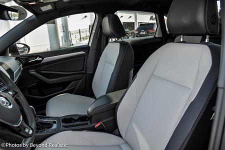 Used 2020 Volkswagen Jetta R-Line | Downers Grove, IL