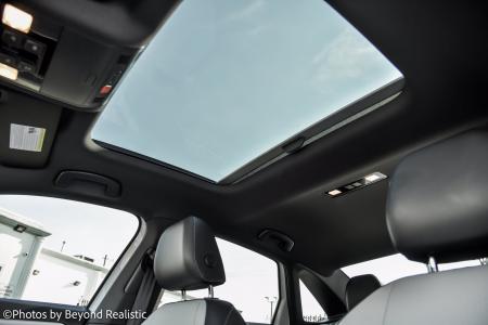 Used 2020 Volkswagen Jetta R-Line | Downers Grove, IL