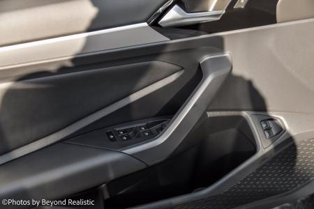 Used 2020 Volkswagen Jetta R-Line | Downers Grove, IL
