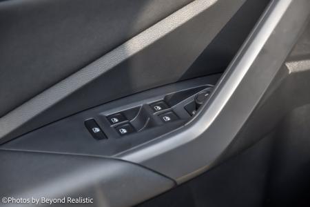 Used 2020 Volkswagen Jetta R-Line | Downers Grove, IL