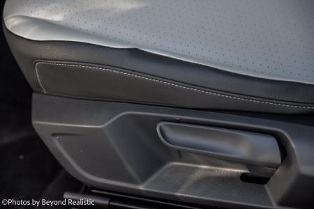 Used 2020 Volkswagen Jetta R-Line | Downers Grove, IL