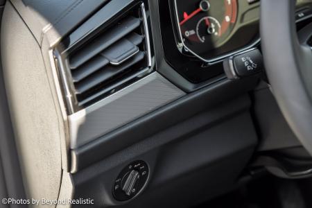 Used 2020 Volkswagen Jetta R-Line | Downers Grove, IL