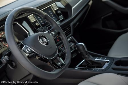 Used 2020 Volkswagen Jetta R-Line | Downers Grove, IL