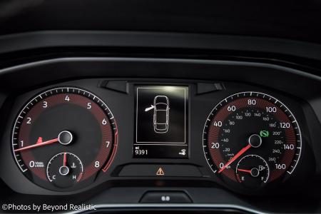 Used 2020 Volkswagen Jetta R-Line | Downers Grove, IL