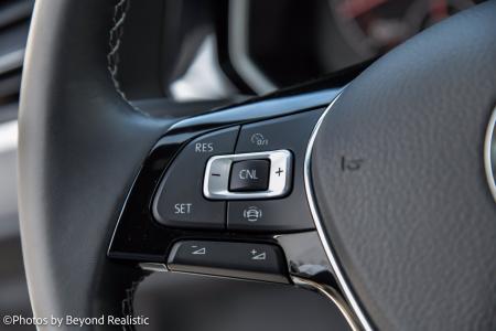 Used 2020 Volkswagen Jetta R-Line | Downers Grove, IL