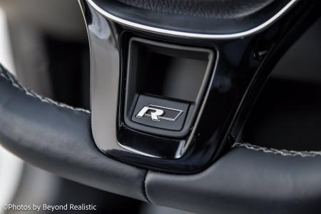 Used 2020 Volkswagen Jetta R-Line | Downers Grove, IL