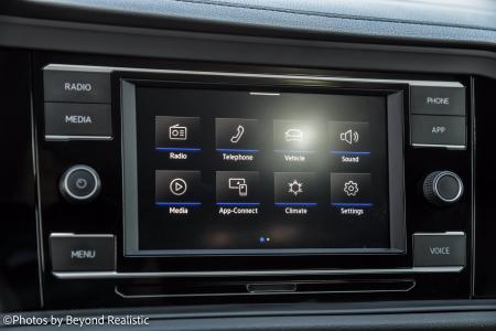Used 2020 Volkswagen Jetta R-Line | Downers Grove, IL