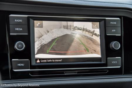 Used 2020 Volkswagen Jetta R-Line | Downers Grove, IL