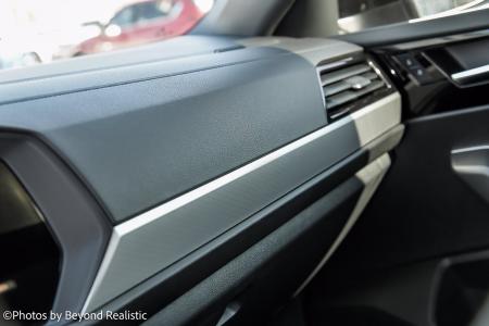 Used 2020 Volkswagen Jetta R-Line | Downers Grove, IL