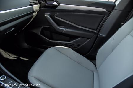 Used 2020 Volkswagen Jetta R-Line | Downers Grove, IL