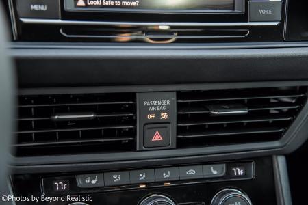 Used 2020 Volkswagen Jetta R-Line | Downers Grove, IL