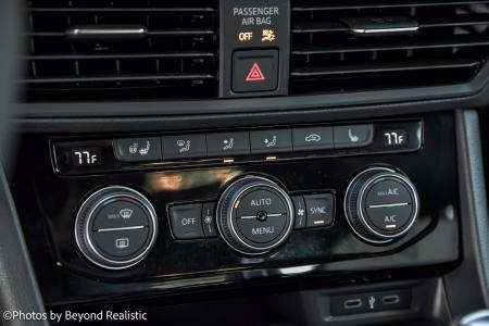 Used 2020 Volkswagen Jetta R-Line | Downers Grove, IL