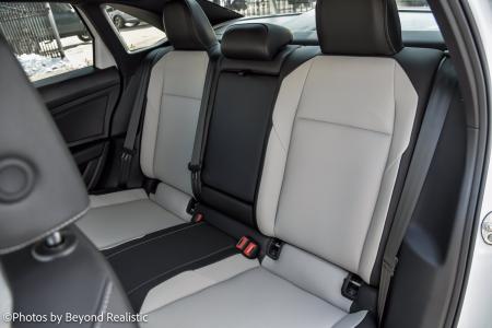 Used 2020 Volkswagen Jetta R-Line | Downers Grove, IL