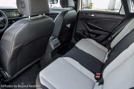 Used 2020 Volkswagen Jetta R-Line | Downers Grove, IL