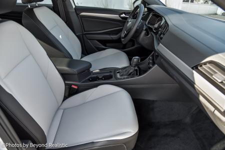 Used 2020 Volkswagen Jetta R-Line | Downers Grove, IL