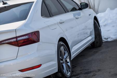 Used 2020 Volkswagen Jetta R-Line | Downers Grove, IL