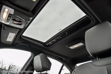 Used 2018 BMW 3 Series 330i xDrive Sport Line Premium | Downers Grove, IL