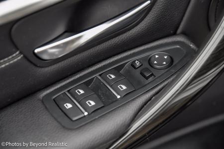 Used 2018 BMW 3 Series 330i xDrive Sport Line Premium | Downers Grove, IL