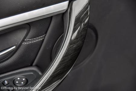 Used 2018 BMW 3 Series 330i xDrive Sport Line Premium | Downers Grove, IL