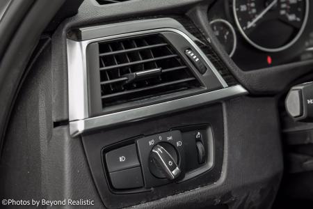 Used 2018 BMW 3 Series 330i xDrive Sport Line Premium | Downers Grove, IL