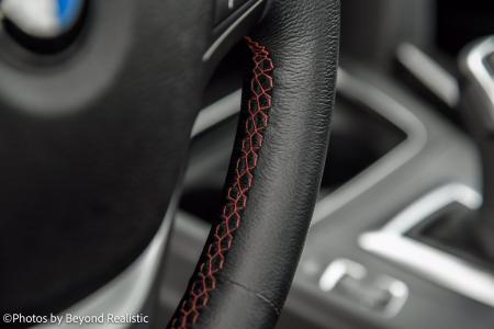 Used 2018 BMW 3 Series 330i xDrive Sport Line Premium | Downers Grove, IL