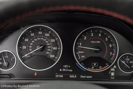 Used 2018 BMW 3 Series 330i xDrive Sport Line Premium | Downers Grove, IL