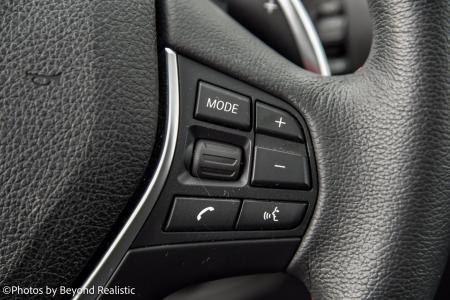 Used 2018 BMW 3 Series 330i xDrive Sport Line Premium | Downers Grove, IL