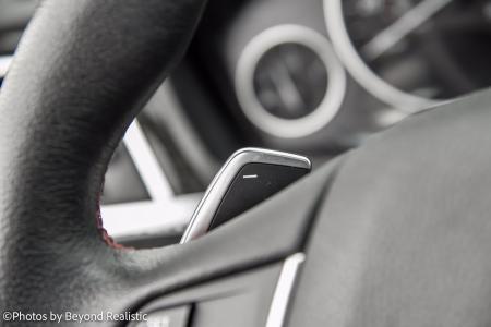 Used 2018 BMW 3 Series 330i xDrive Sport Line Premium | Downers Grove, IL