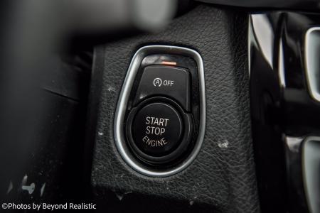 Used 2018 BMW 3 Series 330i xDrive Sport Line Premium | Downers Grove, IL