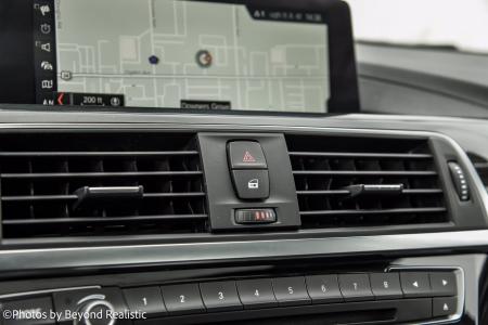 Used 2018 BMW 3 Series 330i xDrive Sport Line Premium | Downers Grove, IL